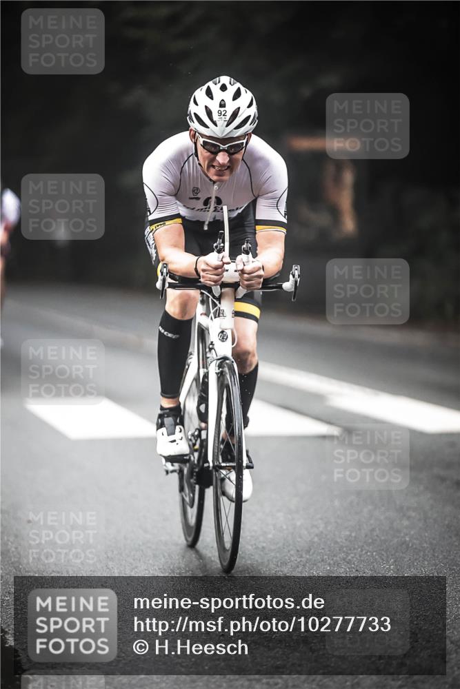 13.09.2026 - Stadtparktriathlon H.Heesch http://msf.ph/oto/10277733 13.09.2026 09:13:34 Radfahren 10, 20, 30, 32, 82, 92, 138, 141 meine-sportfotos.de