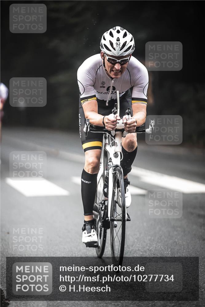13.09.2026 - Stadtparktriathlon H.Heesch http://msf.ph/oto/10277734 13.09.2026 09:13:34 Radfahren 10, 20, 30, 32, 82, 92, 138, 141 meine-sportfotos.de