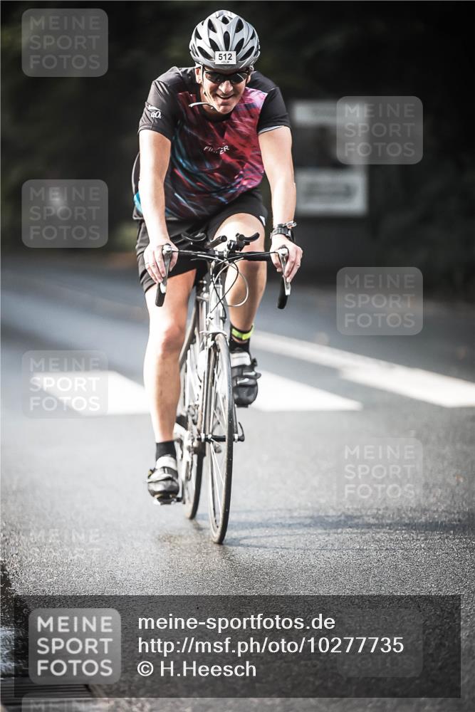 13.09.2026 - Stadtparktriathlon H.Heesch http://msf.ph/oto/10277735 13.09.2026 10:40:35 Radfahren 404, 512, 541, 546 meine-sportfotos.de