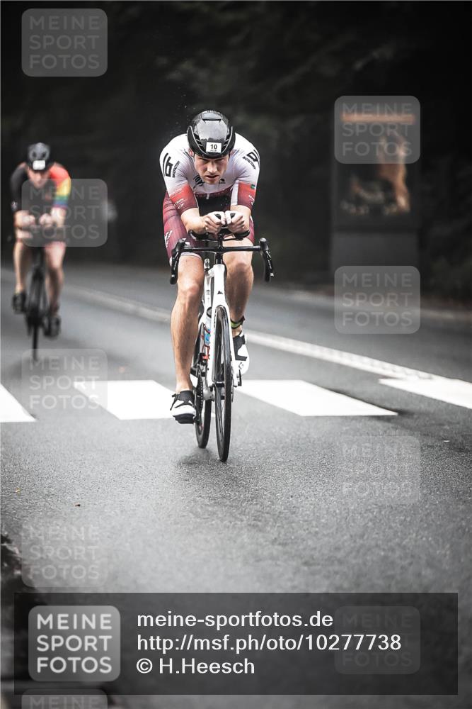13.09.2026 - Stadtparktriathlon H.Heesch http://msf.ph/oto/10277738 13.09.2026 09:13:35 Radfahren 10, 20, 30, 32, 82, 92, 138, 141 meine-sportfotos.de