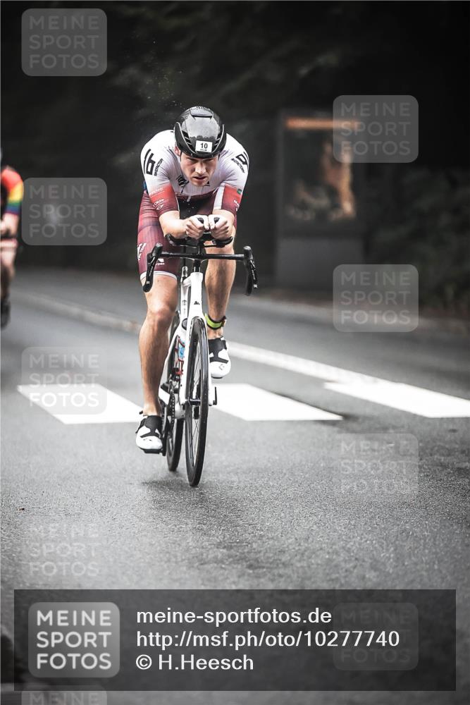 13.09.2026 - Stadtparktriathlon H.Heesch http://msf.ph/oto/10277740 13.09.2026 09:13:35 Radfahren 10, 20, 30, 32, 82, 92, 138, 141 meine-sportfotos.de