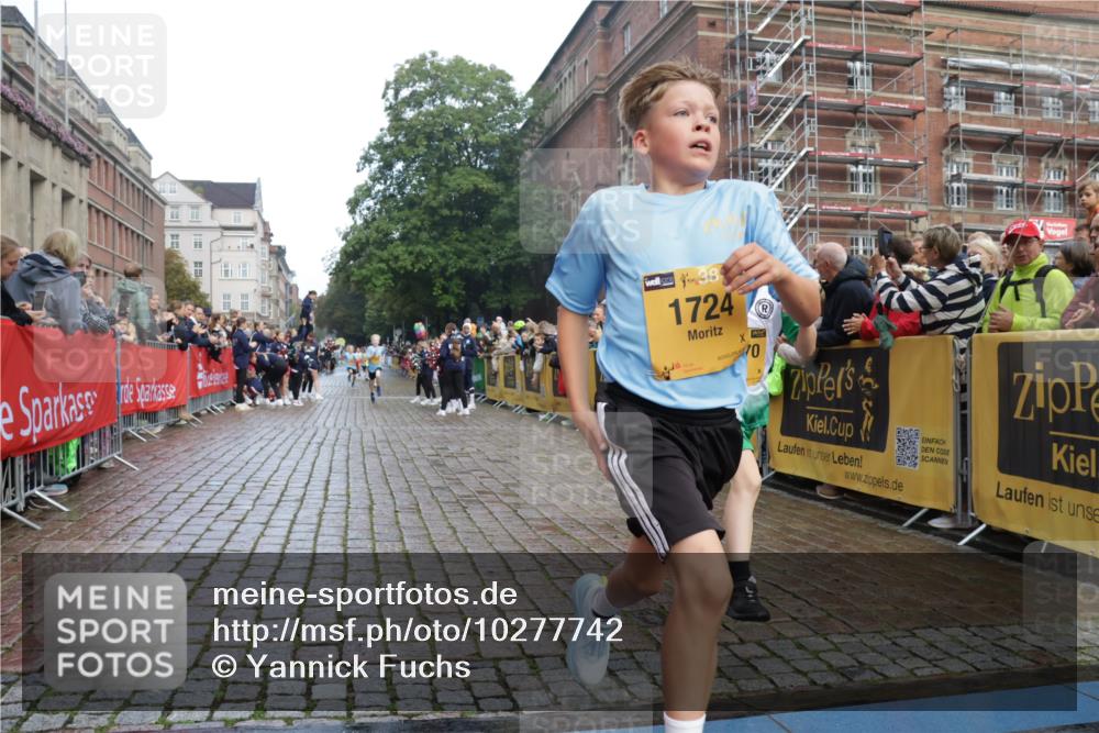 13.09.2026 - Kiel Lauf Yannick Fuchs http://msf.ph/oto/10277742 13.09.2026 08:50:50 Ziel 497, 2125, 3106, 5792, 5959, 9612, 10957, 10987, 2443, 3167, 3487, 7511, 10359, 496, 1724, 2343, 10970, 1710, 3167, 8786, 11542 meine-sportfotos.de