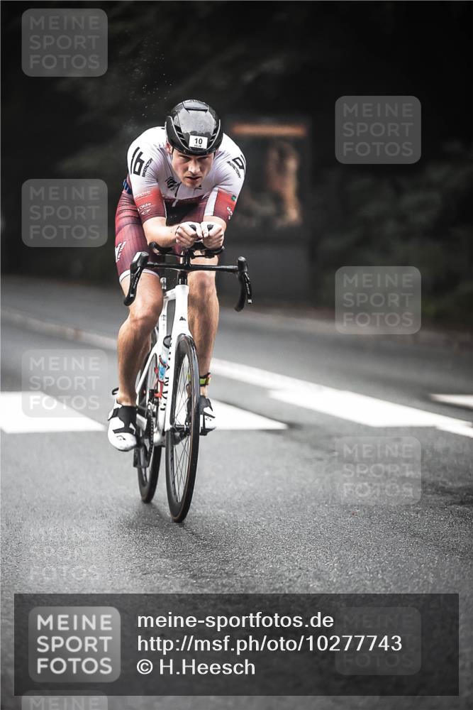 13.09.2026 - Stadtparktriathlon H.Heesch http://msf.ph/oto/10277743 13.09.2026 09:13:35 Radfahren 10, 20, 30, 32, 82, 92, 138, 141 meine-sportfotos.de