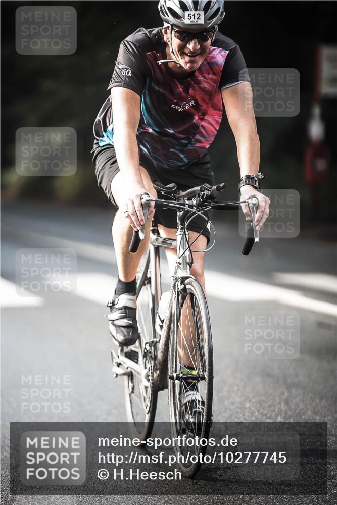 13.09.2026 - Stadtparktriathlon H.Heesch http://msf.ph/oto/10277745 13.09.2026 10:40:35 Radfahren 404, 512, 541, 546 meine-sportfotos.de