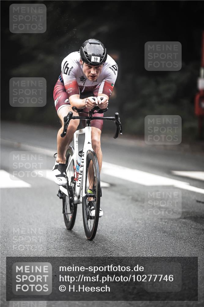 13.09.2026 - Stadtparktriathlon H.Heesch http://msf.ph/oto/10277746 13.09.2026 09:13:35 Radfahren 10, 20, 30, 32, 82, 92, 138, 141 meine-sportfotos.de