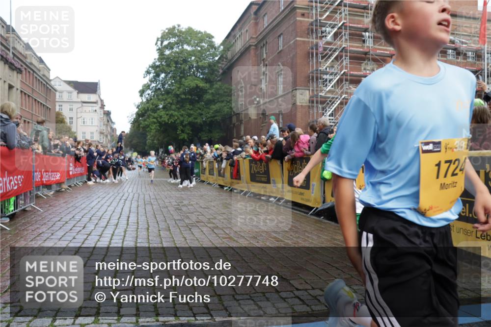 13.09.2026 - Kiel Lauf Yannick Fuchs http://msf.ph/oto/10277748 13.09.2026 08:50:51 Ziel 497, 2125, 3106, 5792, 5959, 9612, 10957, 10987, 2443, 3167, 3487, 7511, 10359, 496, 1724, 2343, 10970, 11688, 3167, 8786, 11542 meine-sportfotos.de