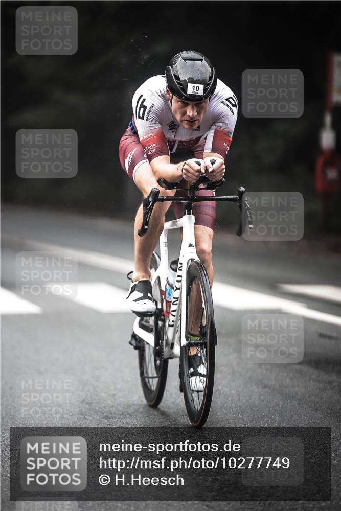 13.09.2026 - Stadtparktriathlon H.Heesch http://msf.ph/oto/10277749 13.09.2026 09:13:35 Radfahren 10, 20, 30, 32, 82, 92, 138, 141 meine-sportfotos.de
