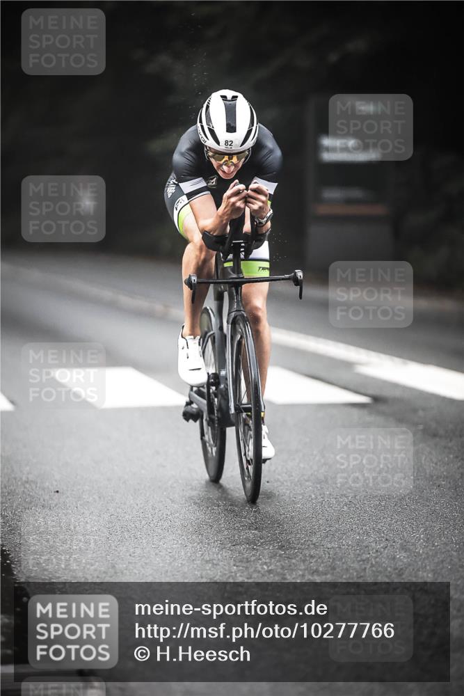 13.09.2026 - Stadtparktriathlon H.Heesch http://msf.ph/oto/10277766 13.09.2026 09:13:38 Radfahren 10, 30, 82, 92, 138, 141, 153 meine-sportfotos.de