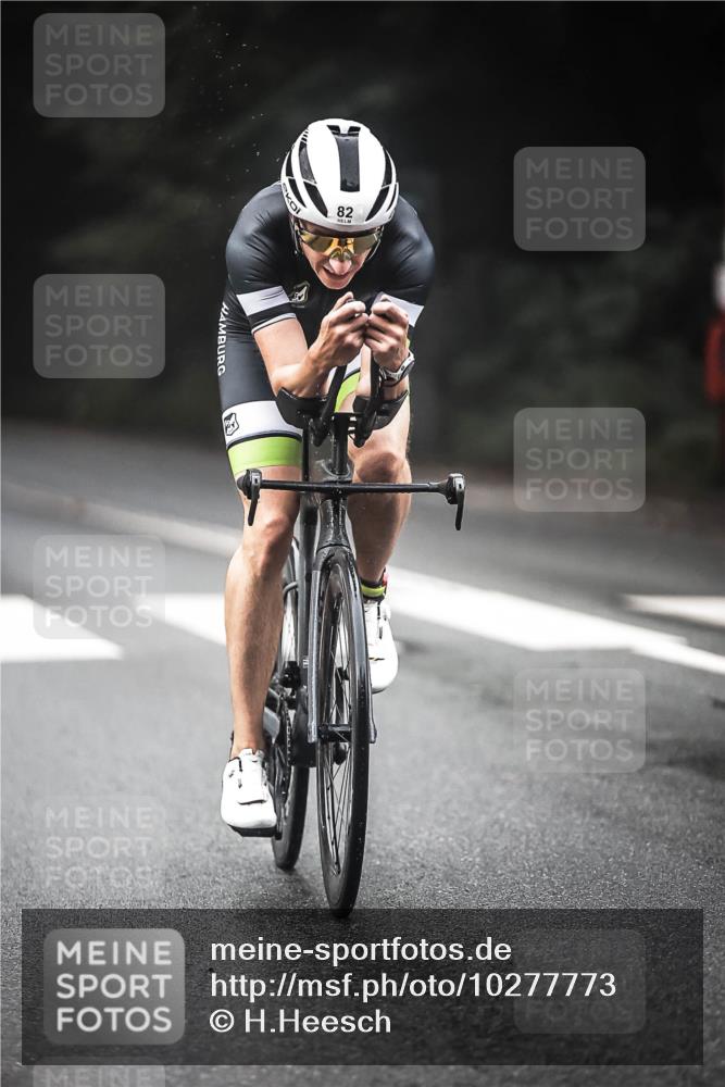 13.09.2026 - Stadtparktriathlon H.Heesch http://msf.ph/oto/10277773 13.09.2026 09:13:38 Radfahren 10, 30, 82, 92, 138, 141, 153 meine-sportfotos.de