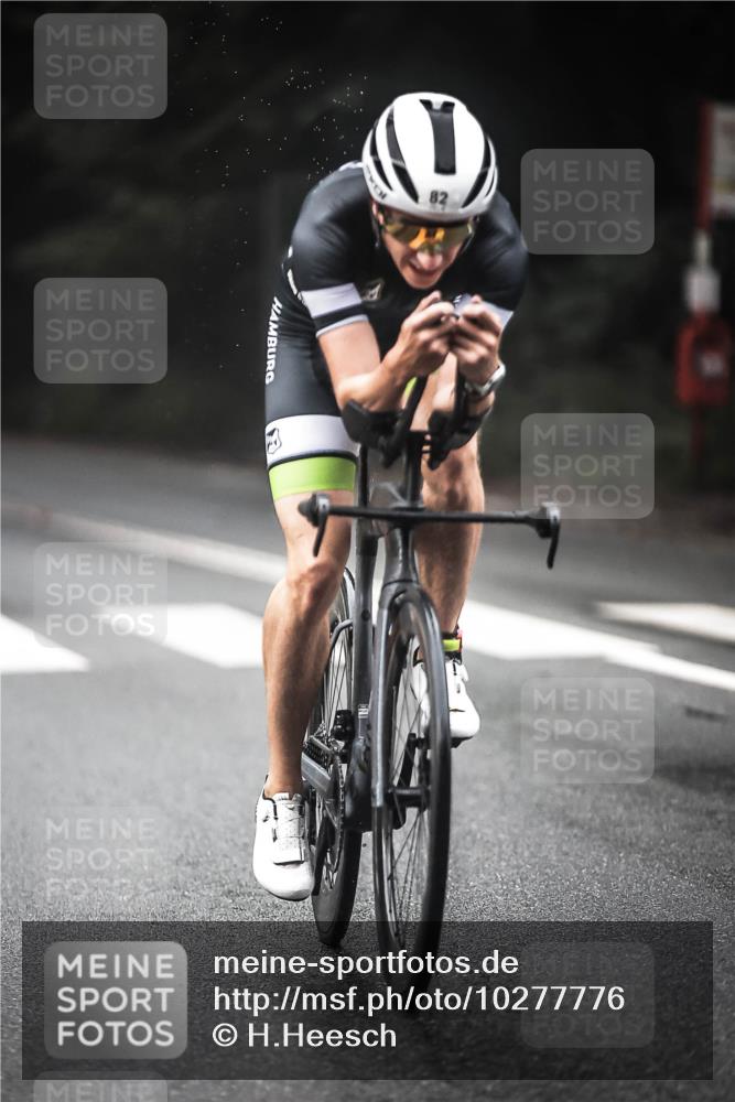 13.09.2026 - Stadtparktriathlon H.Heesch http://msf.ph/oto/10277776 13.09.2026 09:13:38 Radfahren 10, 30, 82, 92, 138, 141, 153 meine-sportfotos.de