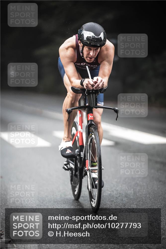13.09.2026 - Stadtparktriathlon H.Heesch http://msf.ph/oto/10277793 13.09.2026 09:13:41 Radfahren 10, 30, 82, 105, 112, 138, 153 meine-sportfotos.de