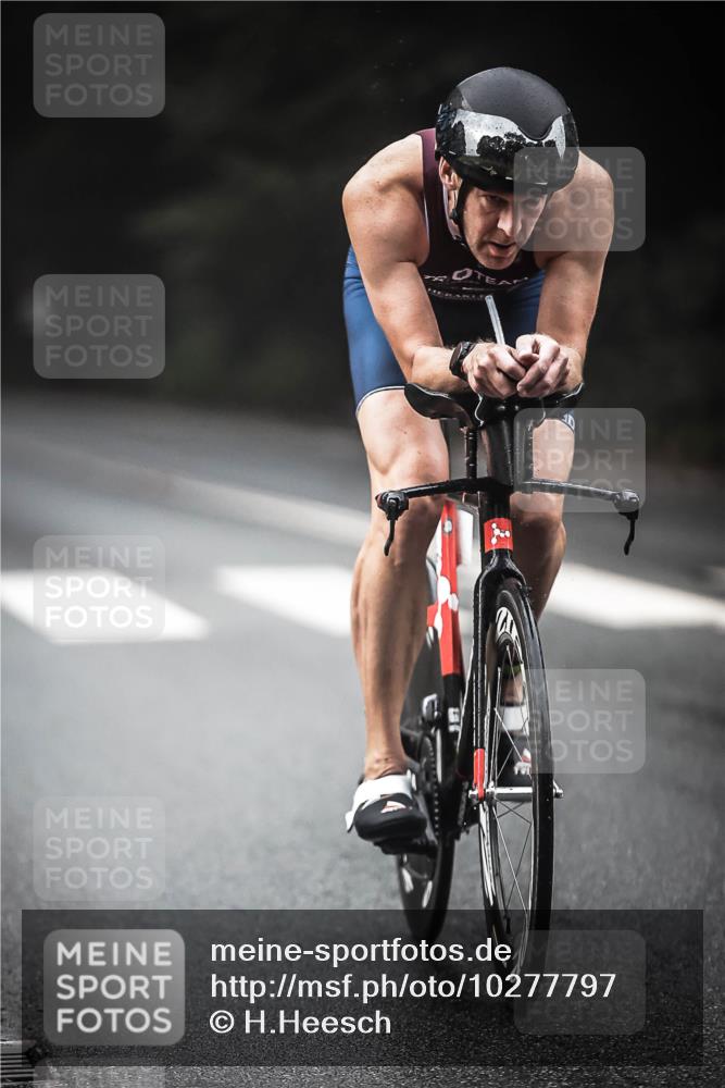13.09.2026 - Stadtparktriathlon H.Heesch http://msf.ph/oto/10277797 13.09.2026 09:13:41 Radfahren 10, 30, 82, 105, 112, 138, 153 meine-sportfotos.de