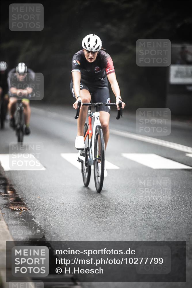 13.09.2026 - Stadtparktriathlon H.Heesch http://msf.ph/oto/10277799 13.09.2026 09:13:44 Radfahren 30, 105, 108, 112, 130, 153 meine-sportfotos.de