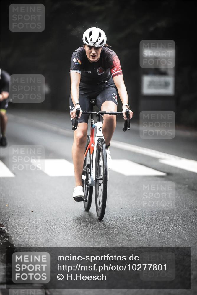 13.09.2026 - Stadtparktriathlon H.Heesch http://msf.ph/oto/10277801 13.09.2026 09:13:45 Radfahren 30, 105, 108, 112, 130, 153 meine-sportfotos.de