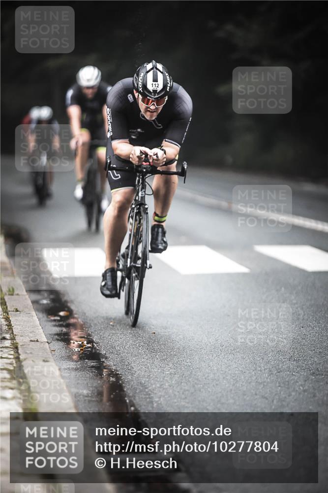 13.09.2026 - Stadtparktriathlon H.Heesch http://msf.ph/oto/10277804 13.09.2026 09:13:46 Radfahren 30, 105, 108, 112, 130, 153 meine-sportfotos.de