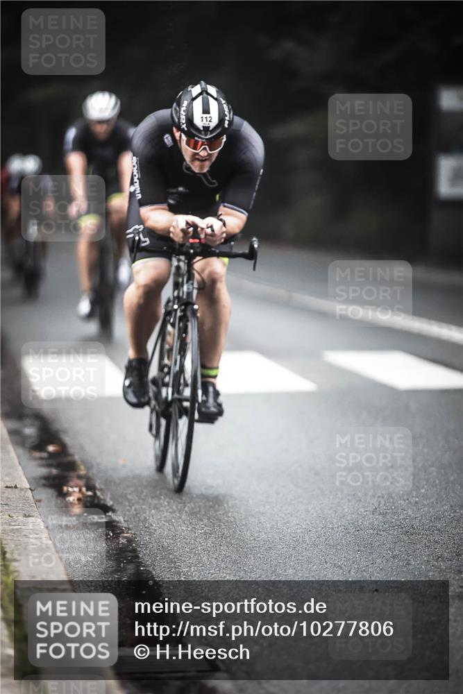 13.09.2026 - Stadtparktriathlon H.Heesch http://msf.ph/oto/10277806 13.09.2026 09:13:46 Radfahren 30, 105, 108, 112, 130, 153 meine-sportfotos.de