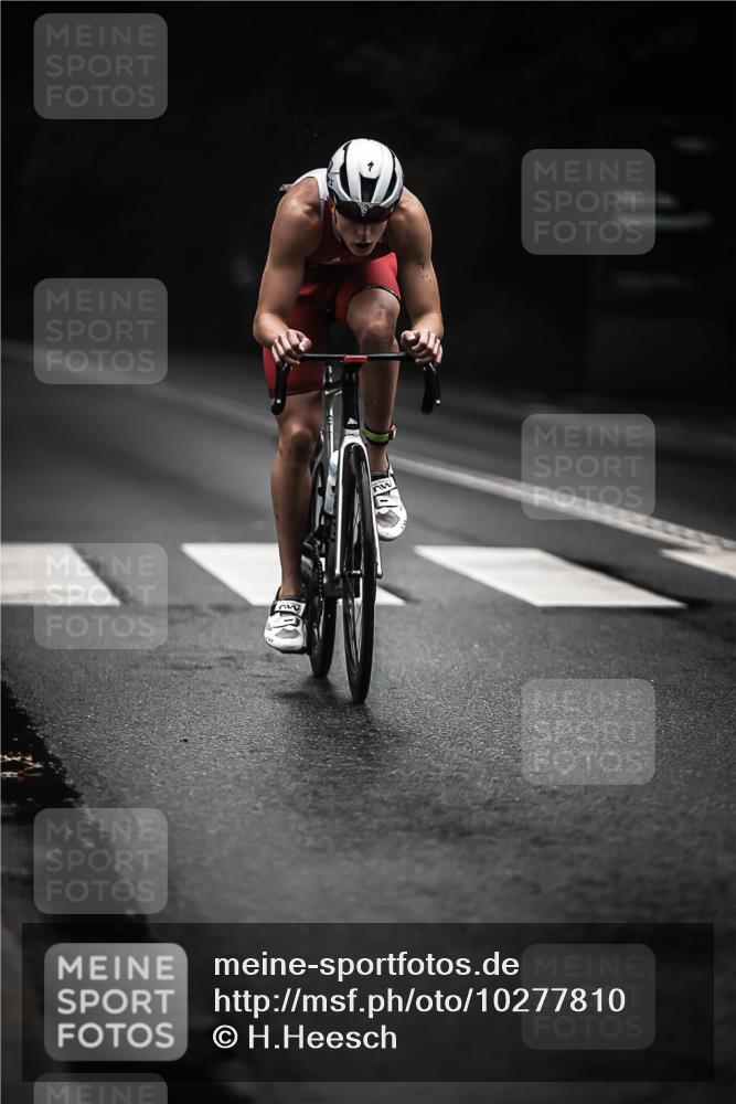 13.09.2026 - Stadtparktriathlon H.Heesch http://msf.ph/oto/10277810 13.09.2026 08:45:24 Radfahren 3 meine-sportfotos.de
