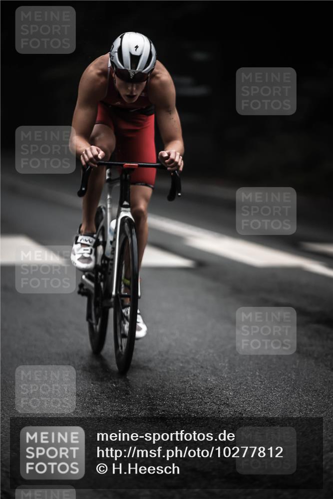 13.09.2026 - Stadtparktriathlon H.Heesch http://msf.ph/oto/10277812 13.09.2026 08:45:24 Radfahren 3 meine-sportfotos.de