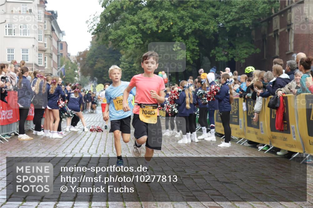 13.09.2026 - Kiel Lauf Yannick Fuchs http://msf.ph/oto/10277813 13.09.2026 08:50:54 Ziel 496, 497, 2125, 2343, 3106, 5959, 9612, 10957, 10987, 2443, 3487, 5792, 7511, 10359, 1238, 1724, 5010, 10463, 10970, 11688, 3167, 3487, 11542 meine-sportfotos.de