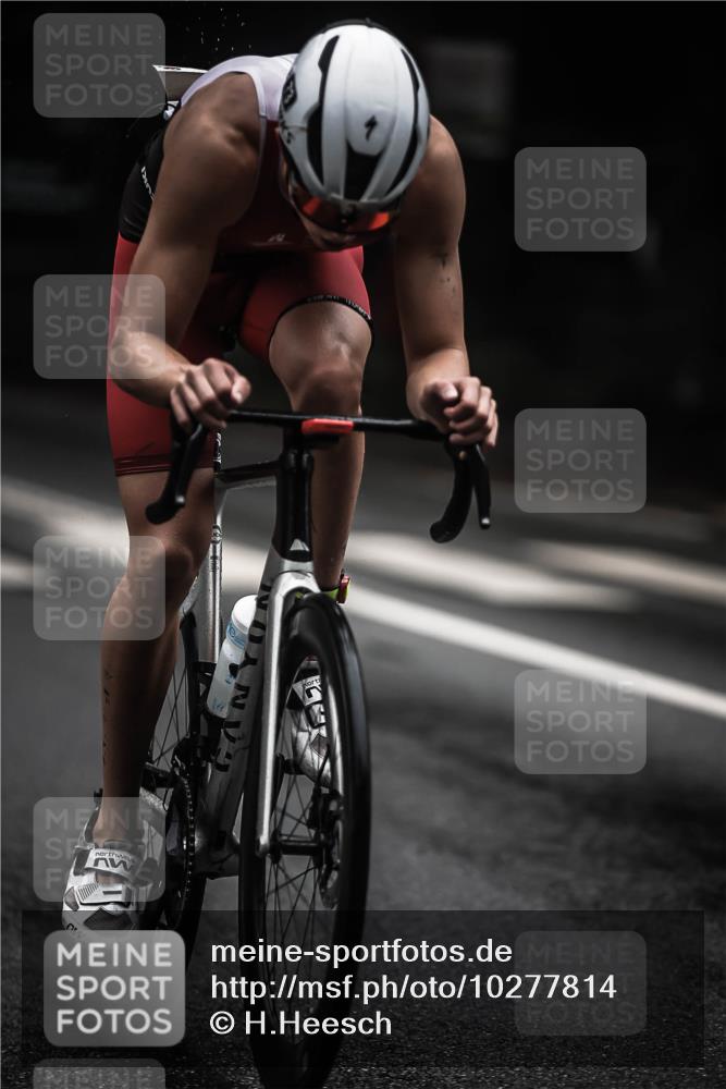 13.09.2026 - Stadtparktriathlon H.Heesch http://msf.ph/oto/10277814 13.09.2026 08:45:24 Radfahren 3 meine-sportfotos.de