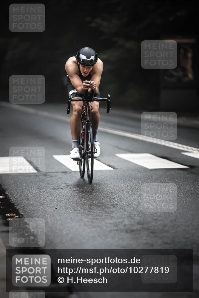 13.09.2026 - Stadtparktriathlon H.Heesch http://msf.ph/oto/10277819 13.09.2026 08:45:44 Radfahren 15 meine-sportfotos.de