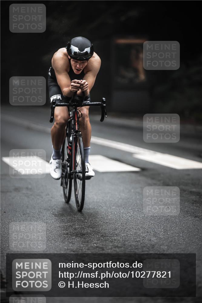 13.09.2026 - Stadtparktriathlon H.Heesch http://msf.ph/oto/10277821 13.09.2026 08:45:44 Radfahren 15 meine-sportfotos.de