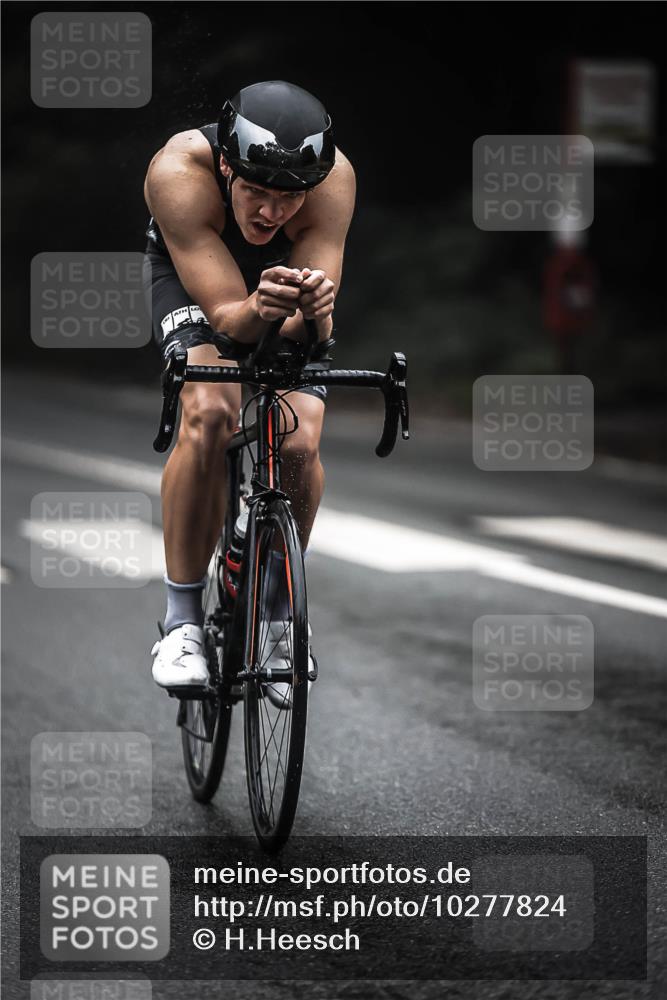 13.09.2026 - Stadtparktriathlon H.Heesch http://msf.ph/oto/10277824 13.09.2026 08:45:45 Radfahren 15 meine-sportfotos.de