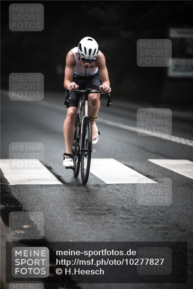 13.09.2026 - Stadtparktriathlon H.Heesch http://msf.ph/oto/10277827 13.09.2026 08:46:27 Radfahren 7 meine-sportfotos.de