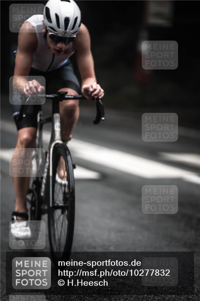 13.09.2026 - Stadtparktriathlon H.Heesch http://msf.ph/oto/10277832 13.09.2026 08:46:27 Radfahren 7 meine-sportfotos.de