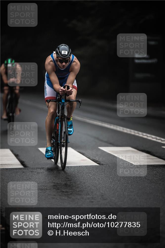 13.09.2026 - Stadtparktriathlon H.Heesch http://msf.ph/oto/10277835 13.09.2026 08:46:49 Radfahren 5, 22, 35, 40 meine-sportfotos.de