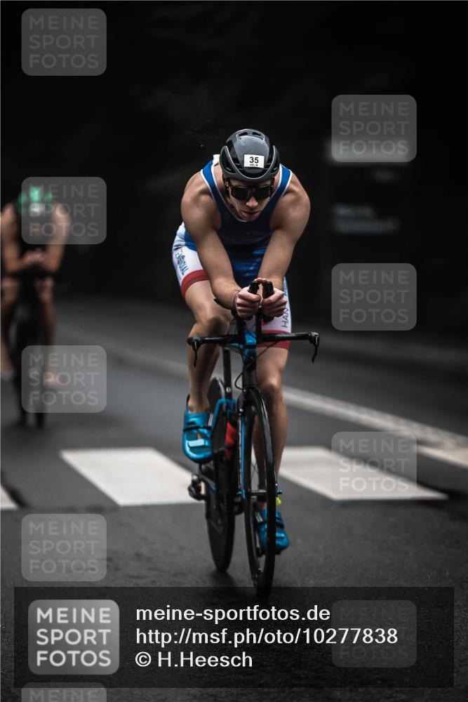 13.09.2026 - Stadtparktriathlon H.Heesch http://msf.ph/oto/10277838 13.09.2026 08:46:49 Radfahren 5, 22, 35, 40 meine-sportfotos.de