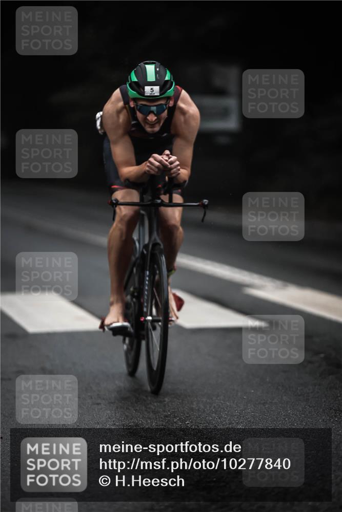13.09.2026 - Stadtparktriathlon H.Heesch http://msf.ph/oto/10277840 13.09.2026 08:46:50 Radfahren 2, 5, 22, 35, 40 meine-sportfotos.de