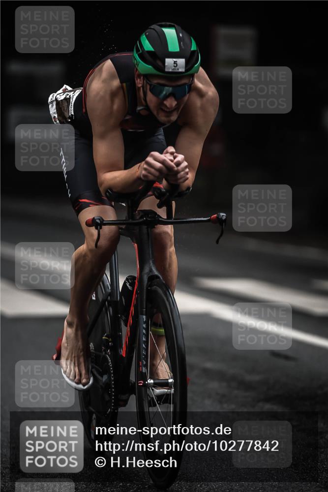13.09.2026 - Stadtparktriathlon H.Heesch http://msf.ph/oto/10277842 13.09.2026 08:46:50 Radfahren 2, 5, 22, 35, 40 meine-sportfotos.de