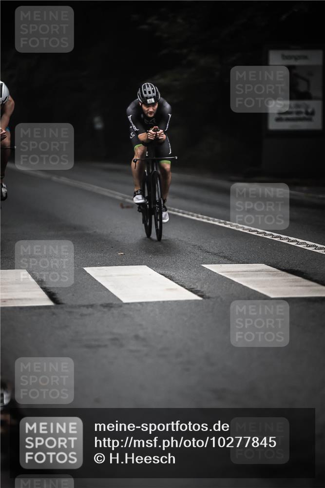 13.09.2026 - Stadtparktriathlon H.Heesch http://msf.ph/oto/10277845 13.09.2026 08:46:52 Radfahren 2, 5, 22, 35, 40 meine-sportfotos.de