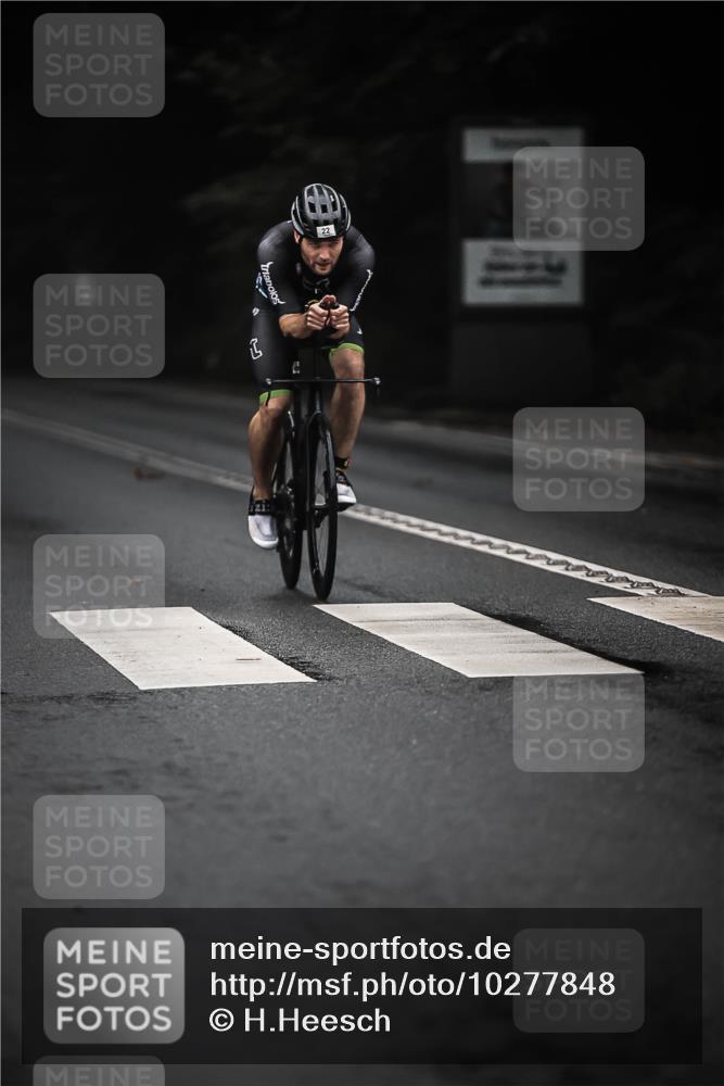 13.09.2026 - Stadtparktriathlon H.Heesch http://msf.ph/oto/10277848 13.09.2026 08:46:52 Radfahren 2, 5, 22, 35, 40 meine-sportfotos.de