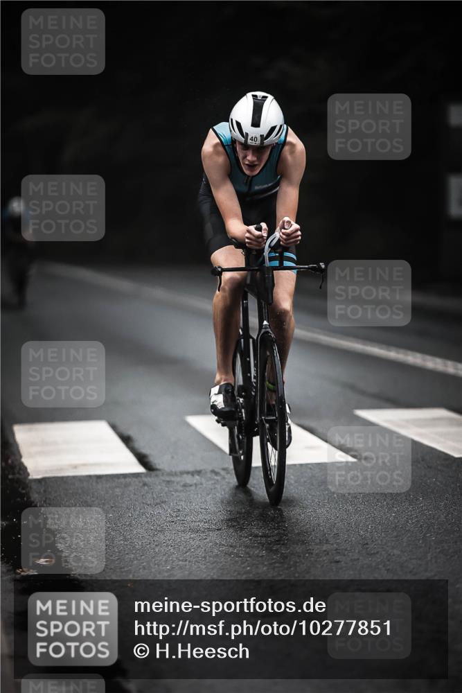 13.09.2026 - Stadtparktriathlon H.Heesch http://msf.ph/oto/10277851 13.09.2026 08:46:53 Radfahren 2, 5, 22, 35, 40 meine-sportfotos.de