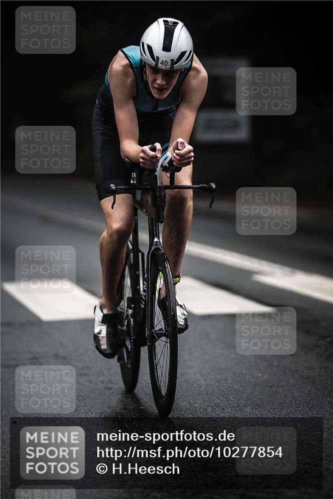 13.09.2026 - Stadtparktriathlon H.Heesch http://msf.ph/oto/10277854 13.09.2026 08:46:53 Radfahren 2, 5, 22, 35, 40 meine-sportfotos.de