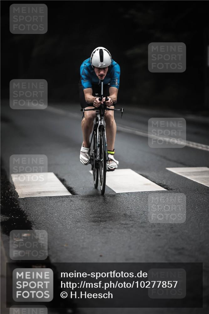 13.09.2026 - Stadtparktriathlon H.Heesch http://msf.ph/oto/10277857 13.09.2026 08:46:56 Radfahren 2, 5, 22, 40, 58 meine-sportfotos.de