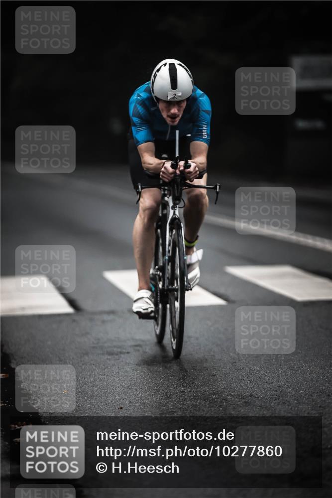 13.09.2026 - Stadtparktriathlon H.Heesch http://msf.ph/oto/10277860 13.09.2026 08:46:56 Radfahren 2, 5, 22, 40, 58 meine-sportfotos.de