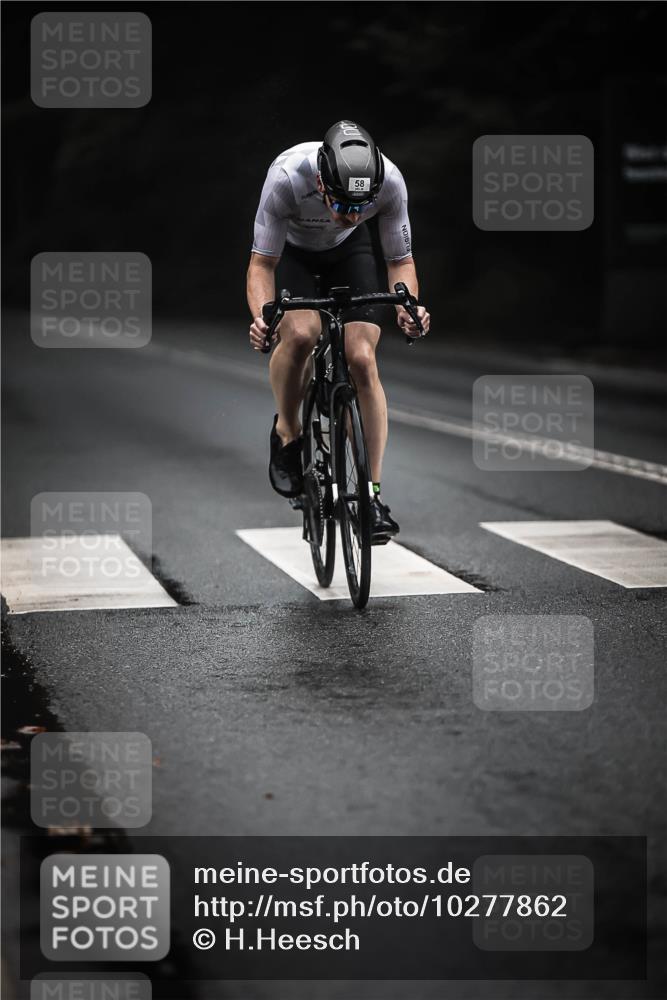 13.09.2026 - Stadtparktriathlon H.Heesch http://msf.ph/oto/10277862 13.09.2026 08:47:01 Radfahren 2, 31, 58 meine-sportfotos.de