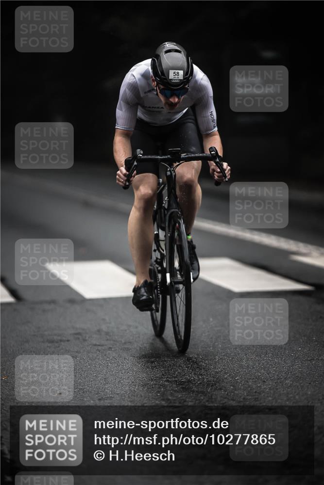13.09.2026 - Stadtparktriathlon H.Heesch http://msf.ph/oto/10277865 13.09.2026 08:47:01 Radfahren 2, 31, 58 meine-sportfotos.de