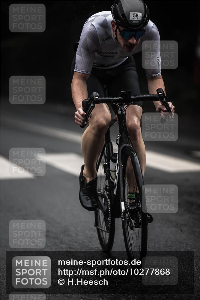 13.09.2026 - Stadtparktriathlon H.Heesch http://msf.ph/oto/10277868 13.09.2026 08:47:01 Radfahren 2, 31, 58 meine-sportfotos.de