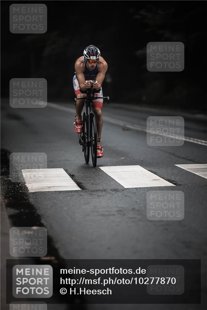13.09.2026 - Stadtparktriathlon H.Heesch http://msf.ph/oto/10277870 13.09.2026 08:47:05 Radfahren 31, 58 meine-sportfotos.de