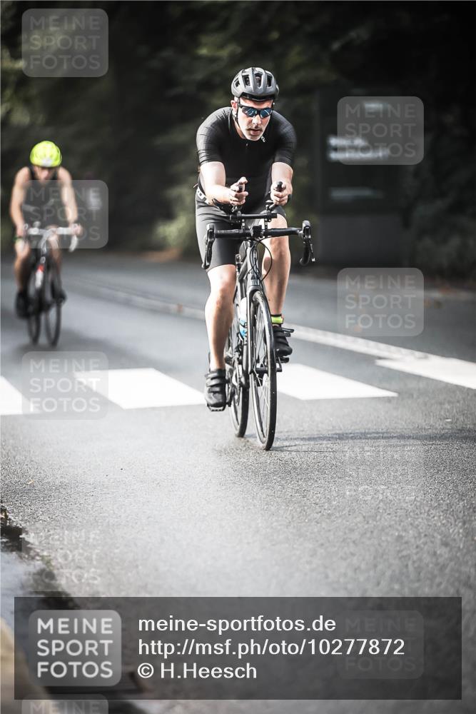 13.09.2026 - Stadtparktriathlon H.Heesch http://msf.ph/oto/10277872 13.09.2026 10:40:58 Radfahren 476, 555, 560 meine-sportfotos.de
