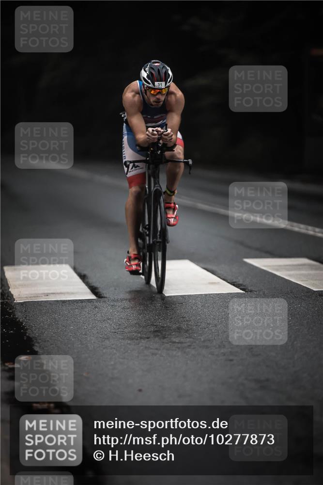 13.09.2026 - Stadtparktriathlon H.Heesch http://msf.ph/oto/10277873 13.09.2026 08:47:05 Radfahren 31, 58 meine-sportfotos.de