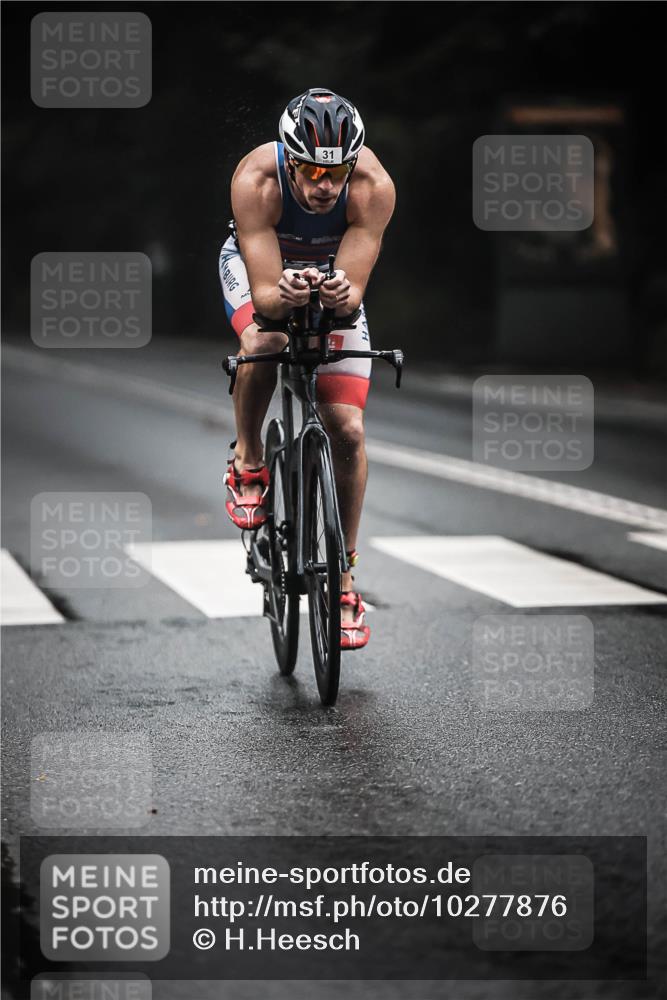 13.09.2026 - Stadtparktriathlon H.Heesch http://msf.ph/oto/10277876 13.09.2026 08:47:06 Radfahren 31, 58 meine-sportfotos.de