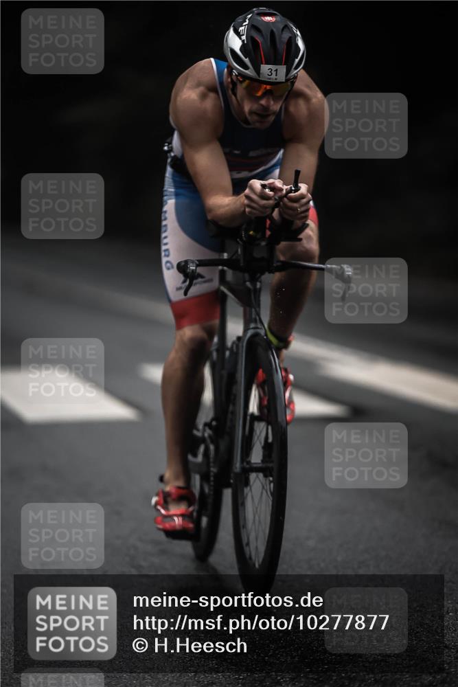 13.09.2026 - Stadtparktriathlon H.Heesch http://msf.ph/oto/10277877 13.09.2026 08:47:06 Radfahren 31, 58 meine-sportfotos.de