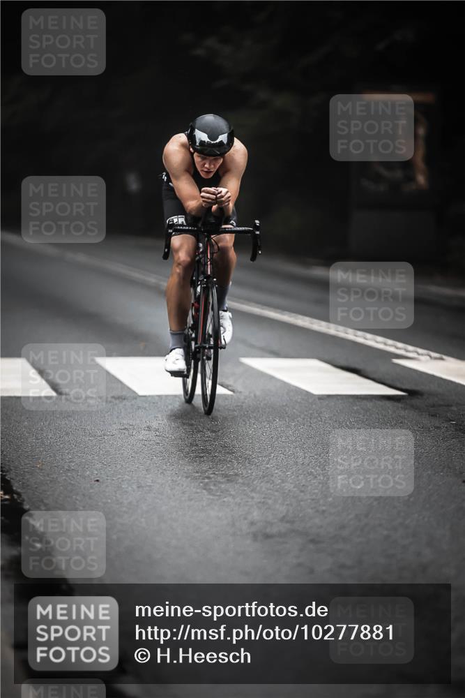13.09.2026 - Stadtparktriathlon H.Heesch http://msf.ph/oto/10277881 13.09.2026 08:52:11 Radfahren 15 meine-sportfotos.de