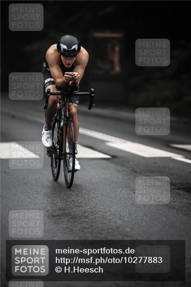 13.09.2026 - Stadtparktriathlon H.Heesch http://msf.ph/oto/10277883 13.09.2026 08:52:11 Radfahren 15 meine-sportfotos.de