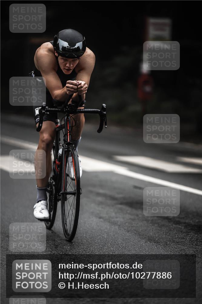 13.09.2026 - Stadtparktriathlon H.Heesch http://msf.ph/oto/10277886 13.09.2026 08:52:12 Radfahren 15 meine-sportfotos.de